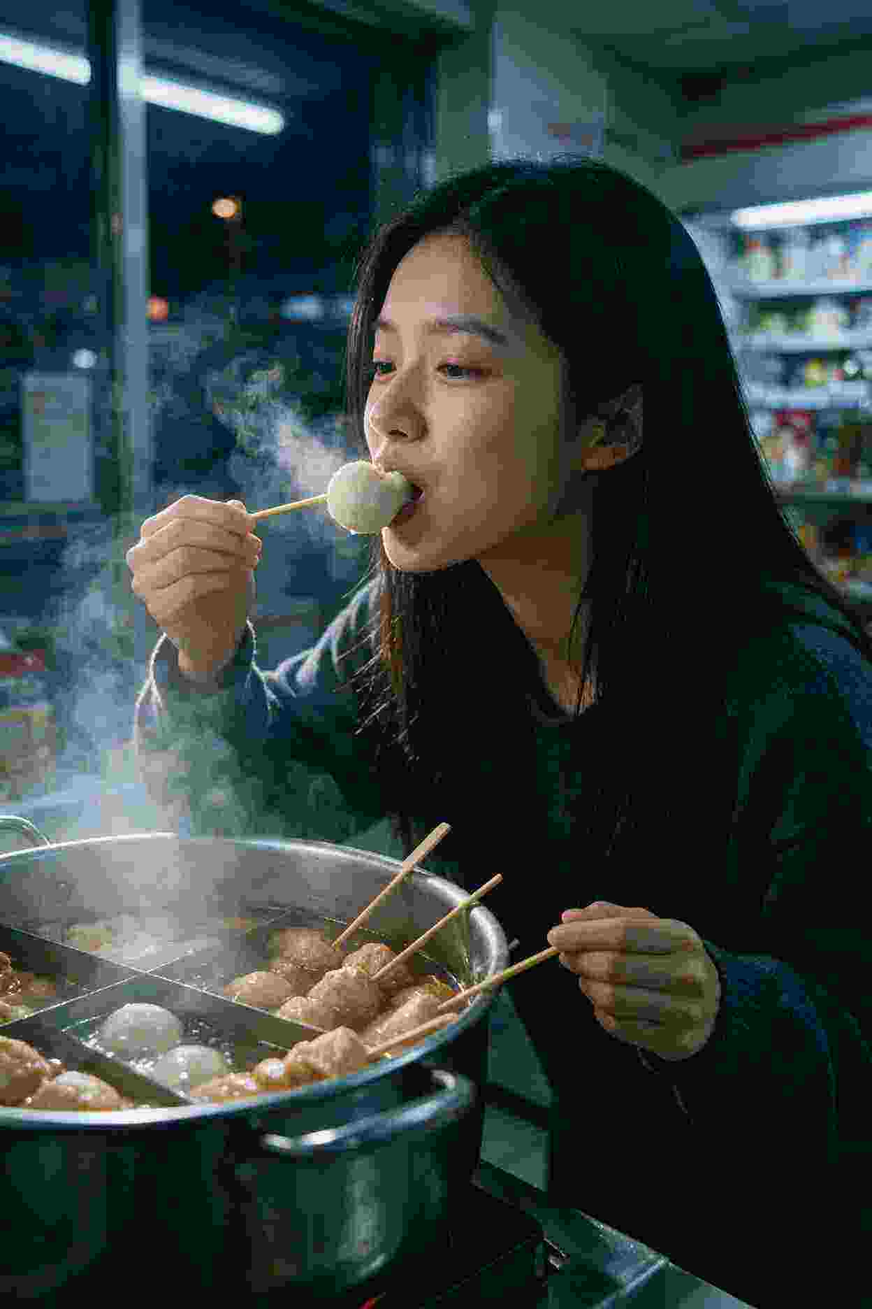 诡异迷宫